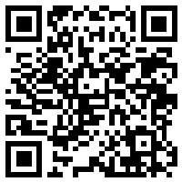 QR Code for bitcoin:1CrTMVRSS6uCMoXLWnwYLF72TZc7NfGwcW