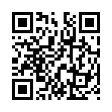 QR Code for bitcoin:1CrToGeP9nS7eUckxBmcD4m2ZELfqiLUN5