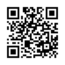 QR Code for bitcoin:1CrUit98GoVbcKiQZMP27MPqeMVoLatTRo