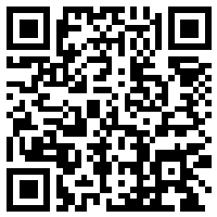 QR Code for bitcoin:1CrVvEDQnEYBWqa1LizFd4fsymXgrWCQnF