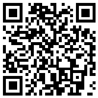 QR Code for bitcoin:1CrVxYoWKVxCPBXCkP3P55fTorTba2K6oJ