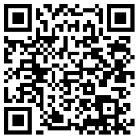 QR Code for bitcoin:1CrWCTXGi93cfDPMGjaF2Xy3wrAShAg3N9