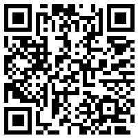 QR Code for bitcoin:1CrWHYnvuQ89SCSVi7Mtig2ynfW92Ck7XR