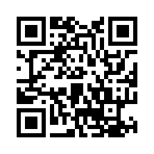 QR Code for bitcoin:1CrWQxSWJebxcH8bXeBx37KMetoPrf658Y