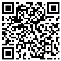QR Code for bitcoin:1CrWUrDYRg13HaAEWK3beppGxNEtN6CSQD