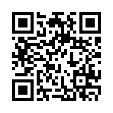 QR Code for bitcoin:1CrWikmLohJdTywyjadRrU9rbGFvYzNKB7