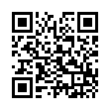 QR Code for bitcoin:1CrWrqx9eDLntGiZJS7r4DEXUPT13DZCKj