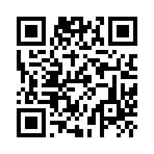 QR Code for bitcoin:1CrXpyqtzAck8C1tkLXi6iqt4Np3jV5UtQ