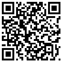 QR Code for bitcoin:1CrYBA2GVbTKWCD9tdumYPMArC9LAvVTSd
