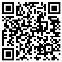 QR Code for bitcoin:1CrYERR5dWPas5dEd4nAscwWtkw9aQVf8Y