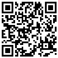 QR Code for bitcoin:1CrYKC3KT3nAbbBbD6GWTrvbEQMYyBbNnu