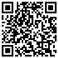 QR Code for bitcoin:1CrYMUHEHM9DM1Tf8Jk7GbBST68DVH23c7
