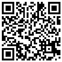 QR Code for bitcoin:1CrYPVYdDPVQioPy9azbgnNUrwfowtrmwp
