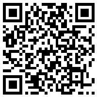 QR Code for bitcoin:1CrZnVMxFETo2mzA6eGhF4Zex5KcojWunc