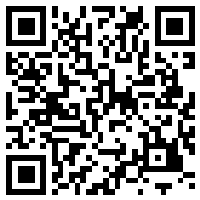 QR Code for bitcoin:1Crafa4L5ckJ4rVqNW8EXEacSpLXkpqUZN