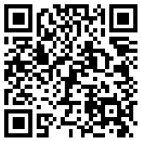 QR Code for bitcoin:1CrbedXaXoMhs59YuwhF5VC3TmpyppXcmA