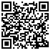 QR Code for bitcoin:1Crc1r1NEEBxCkshNTamwsBCfqaRZ2pJuE