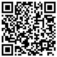 QR Code for bitcoin:1CrcS492tTeEwiJyKaks9veyVvdw5YPiEY