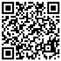QR Code for bitcoin:1CrcYPPf5nhZ2TFtaNRJRuwJVyc8enL2eB
