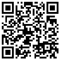 QR Code for bitcoin:1CrcnPVgdVvpYGEBsZcToAeNFQFizTYiTW