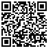 QR Code for bitcoin:1CrdBwJCVL5x1C29s6wPoB4LiRdFax2noY