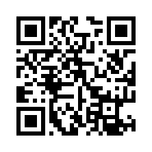 QR Code for bitcoin:1CrdDXgG2YuPNjaV6tBDLL4cxrVVbaCfg7