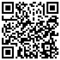 QR Code for bitcoin:1CrdPPG9xhDDF8hpSVKseCASoG44rcodnp