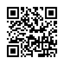 QR Code for bitcoin:1CrdQ8RywAq8JBxr8S1ePcPMbfgaFS2L7p