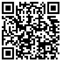 QR Code for bitcoin:1CrdQAYDL8jazx77TEVdEN3EUdrrpx6JBF