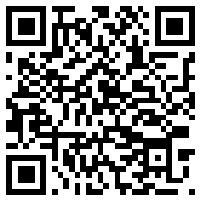 QR Code for bitcoin:1CrdSX7AcJu4miRYVdMp8NQJfjqfiw5tKi
