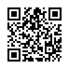 QR Code for bitcoin:1CrdXoPJttg13FqPvzDsW5adT5ab5pppq4