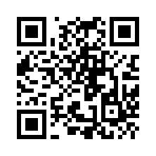 QR Code for bitcoin:1CrdqQ6oitBjs1d1q12q8th2pMHZCr9udt