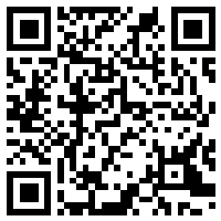 QR Code for bitcoin:1Crdtp4XFwk8TaAk9KGQTFCRtnvrACLujh