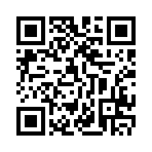 QR Code for bitcoin:1Cre1xtpLMdUeYxnMNrA3ParqXoioavokz