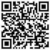 QR Code for bitcoin:1Cre61FYfcbjtt5EBemNbDew6g8kL9VetP