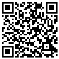 QR Code for bitcoin:1Cre6fm9CLnwhJ8i5CSK5bfcDe75DmwBWV