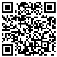 QR Code for bitcoin:1CreGuXMBgmPmqUMacQLje4BjCUcoCF6uX
