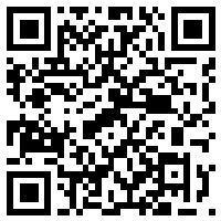 QR Code for bitcoin:1CreJKt5WtqAMeSwvtwE9TzMecwWcRVvMJ