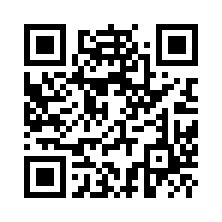 QR Code for bitcoin:1CreRkyAz1KztxAkcsUE5oZ8zuK6FXUJnf