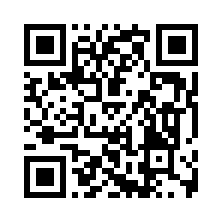 QR Code for bitcoin:1CreSVPZ9U5FuLbfRFXjuje47ei97dMcwD