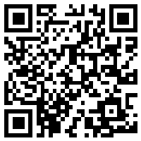 QR Code for bitcoin:1CreZEi6ts1YNquovyP98duHyVenGnv7YK