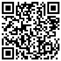 QR Code for bitcoin:1CrefEFxCJQmtTiBCCDAZWW2XFEbs2LY42
