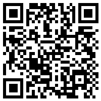 QR Code for bitcoin:1CrekMaaSoUwHdJAxLDyVdTnW18nMpaQ7V