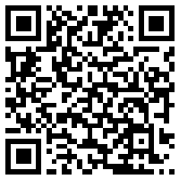 QR Code for bitcoin:1Creoa6rGnLQSoTPZSEDNKfDUNFTboxonc