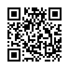 QR Code for bitcoin:1CrepCYWVfbAkSGEDibFvXhDw5ntoU5eft