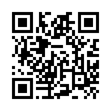 QR Code for bitcoin:1CrexnCeVvjRmpdf8B5d9LabQ49xQSnNQu
