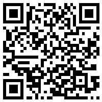 QR Code for bitcoin:1CrfKZmuMhexSuMTVCPosLWv2dLcDSTWyF