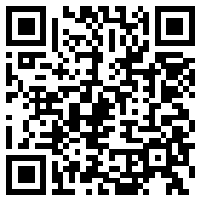 QR Code for bitcoin:1CrfVa7XaSgpSoktuPXriYNseMLj7Up74K