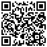 QR Code for bitcoin:1CrfWrPY8a2PR4RKjz57XJssssyZTd22cm