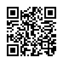QR Code for bitcoin:1Crfg3yu16qJFK8qvLPgp1GfpDLEHrgEB4